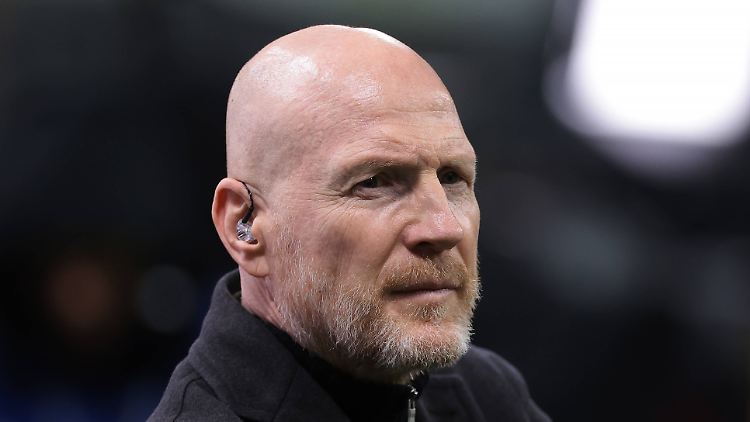 "Wir hatten Einzelspieler, die Genies waren; aber als Mannschaft waren wir eine Maschine."