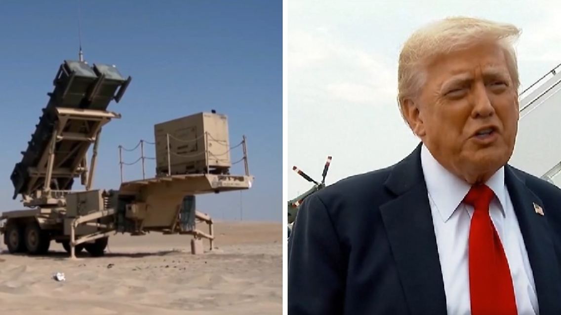 TrumpPatriot.jpg