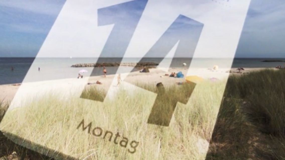 Ferien.jpg