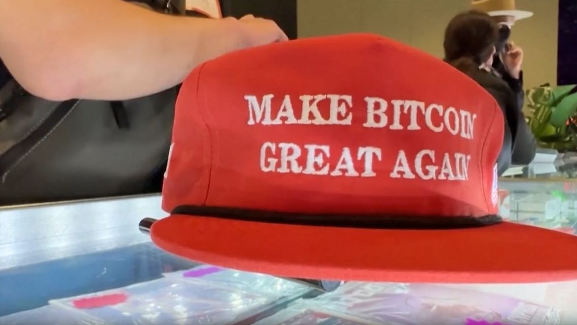 BitcoinUSA.jpg