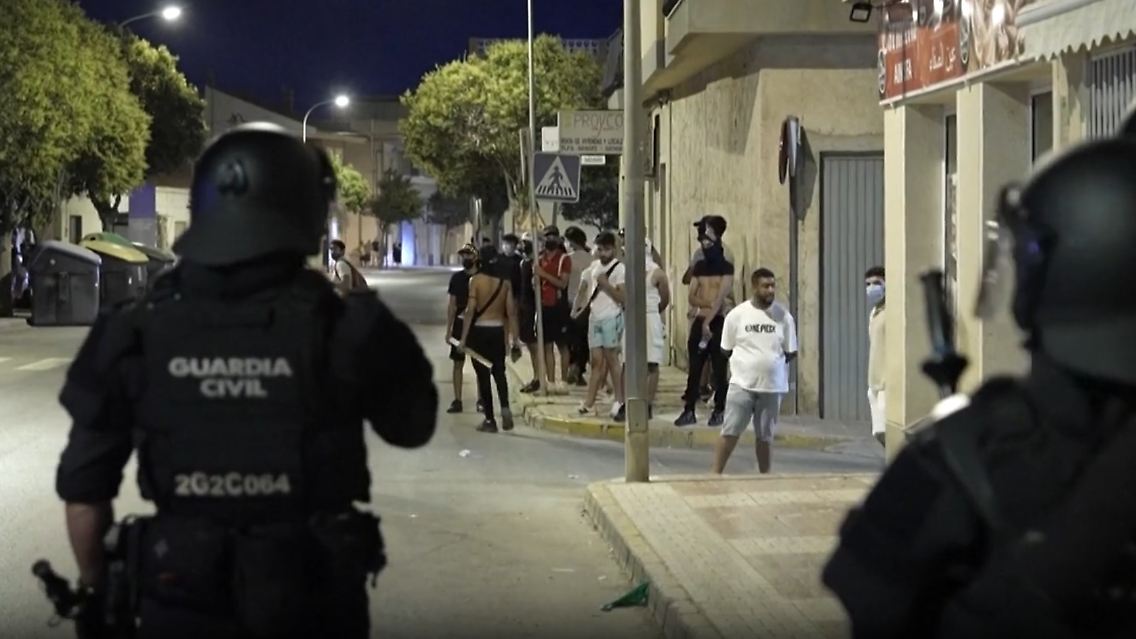 Spanien.jpg