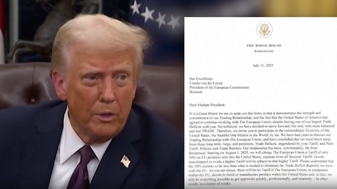 Trump.jpg