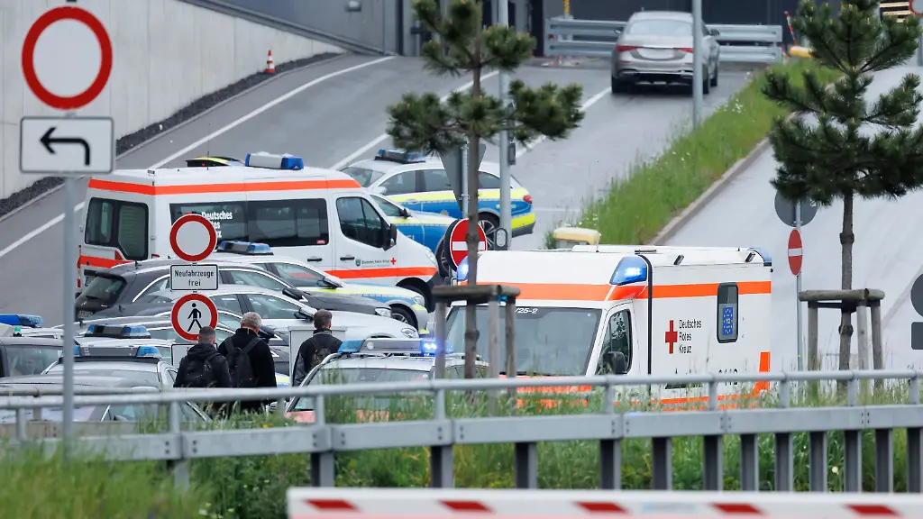 aabc542213bbd14d0c47e986fdfd3be7