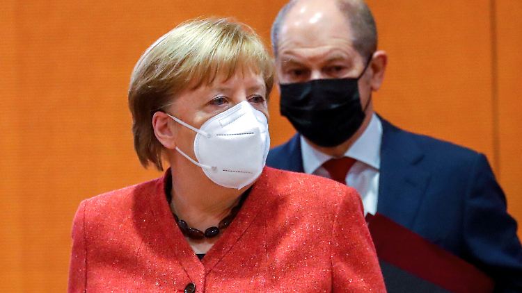 Viel ist passiert seit der Corona-Pandemie - doch die letzten Maßnahmen wurden erst Ostern 2023 aufgehoben. Hoppermann meint, Deutschland sei alles in allem gut durch die Krise gekommen.
