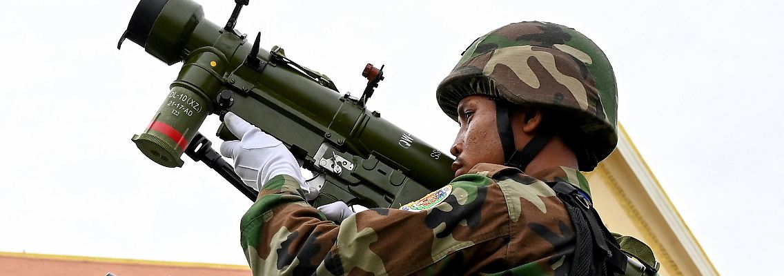 AFP__20240124__34GL79U__v1__HighRes__CambodiaPoliticsMilitary.jpg