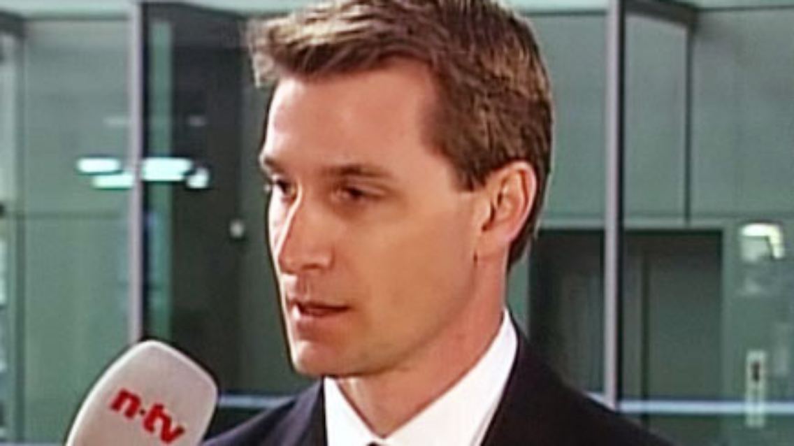 Franklin-Templeton_Bauers.jpg