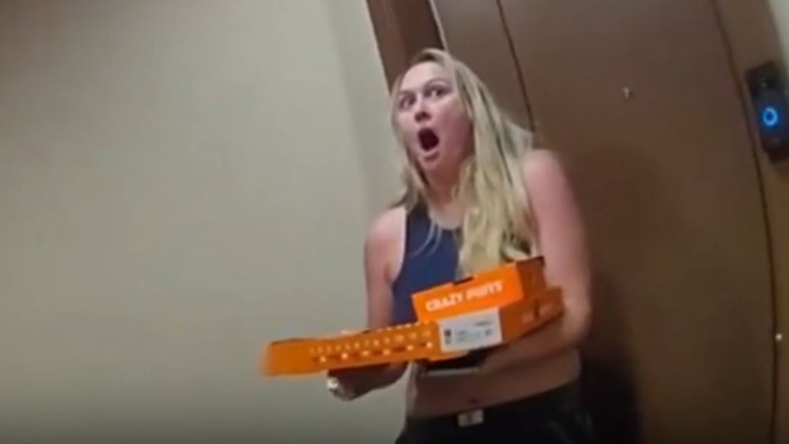 Pizza.jpg
