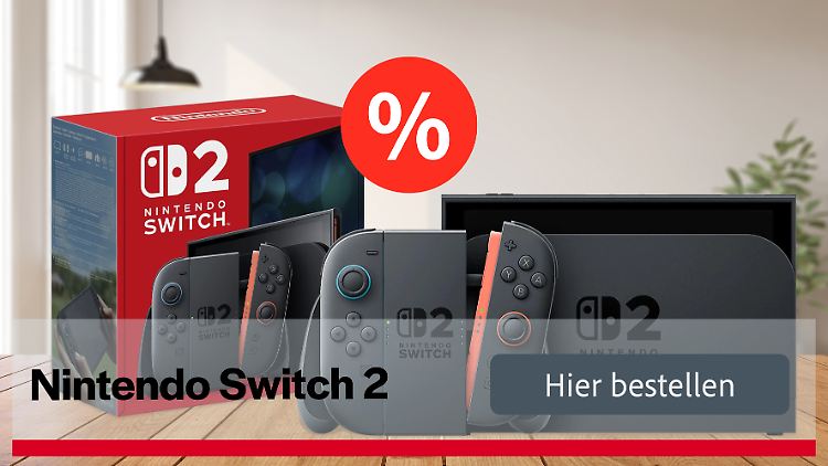 2024_EINZELARTIKEL BUTTON Nintedo.jpg