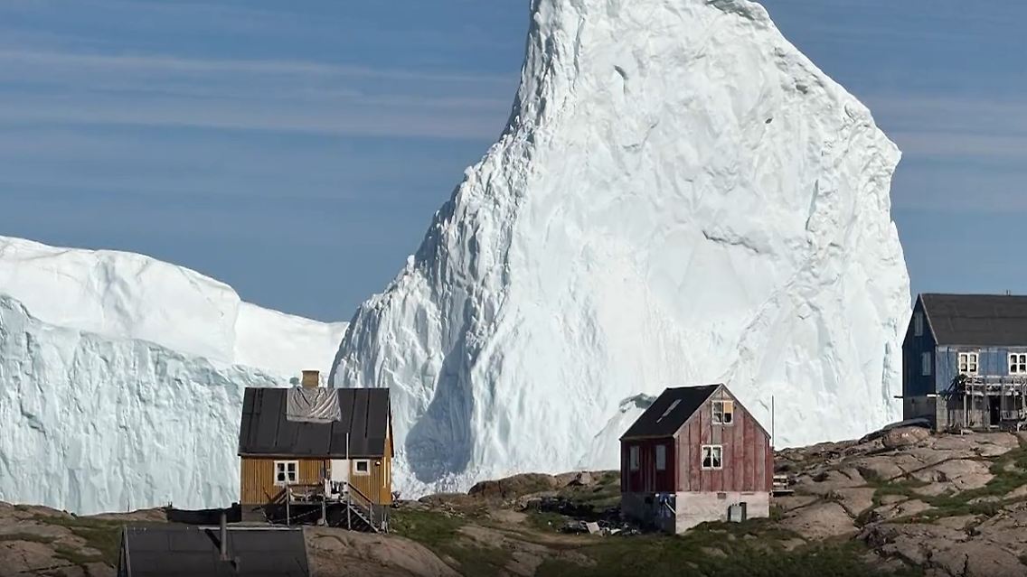 Eisberg.jpg