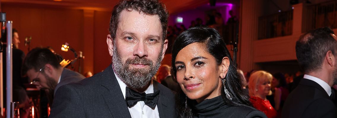GettyImages-2147756758.jpg