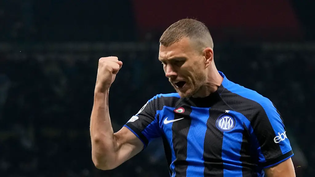 a2933f47e3658ae569e1ca7b23a8ffa4