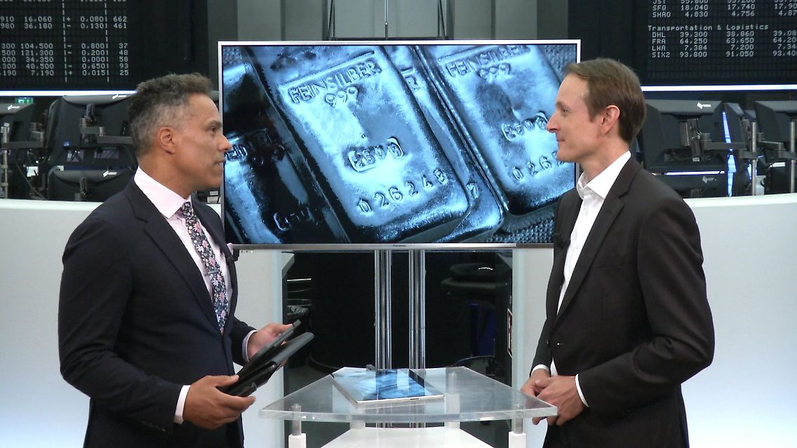 KoelnNews_323242877_5839.jpg
