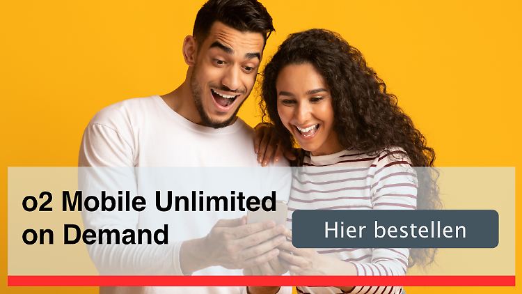 o2_unlimited_on_demand.jpg