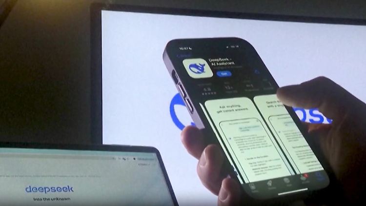 deepseek.jpg