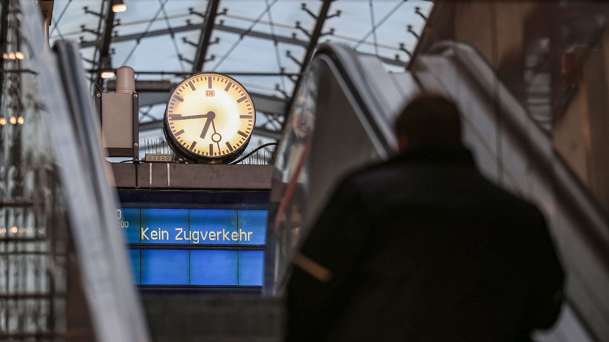 www.n-tv.de