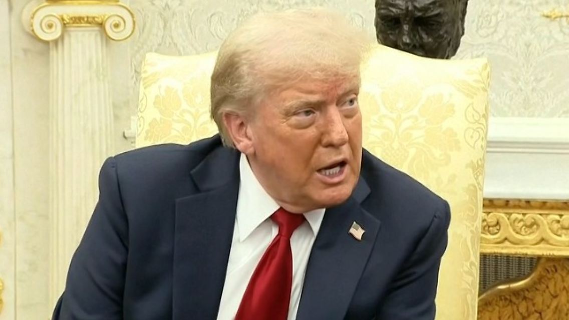 Trump.jpg