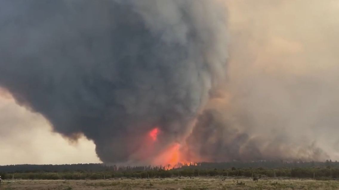 Feuervortex.jpg
