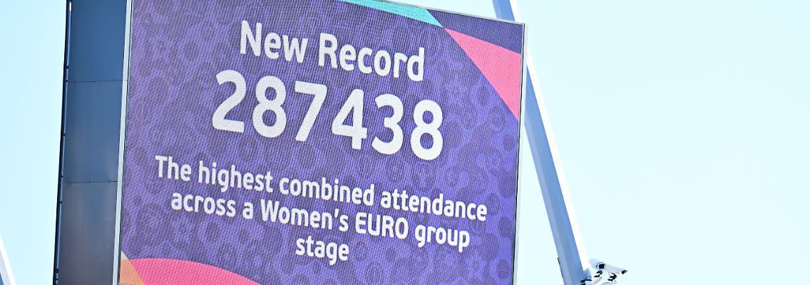 535313171.jpg