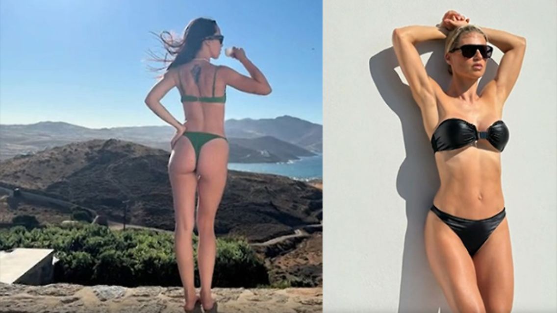 Bikini-Battle.jpg