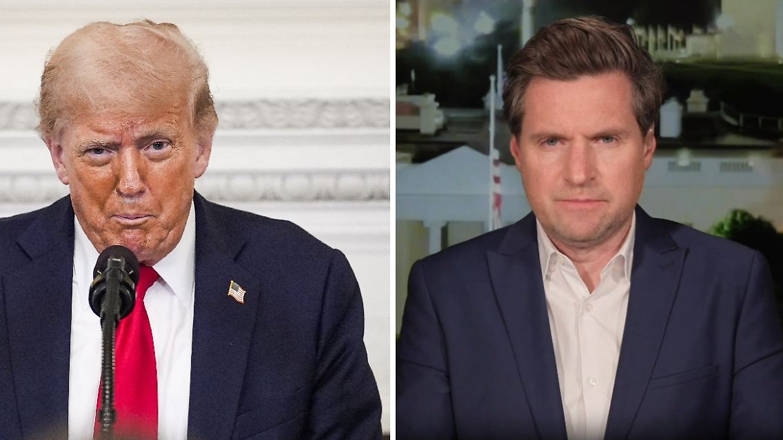 FritzTrumpWende.jpg