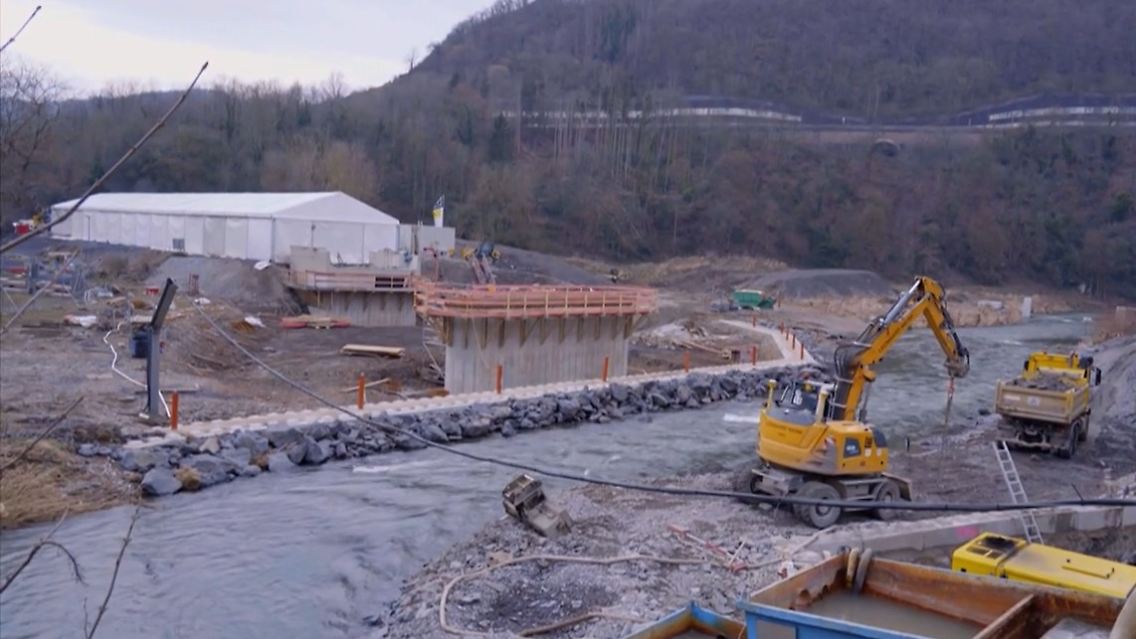 Ahrtal Flut.jpg
