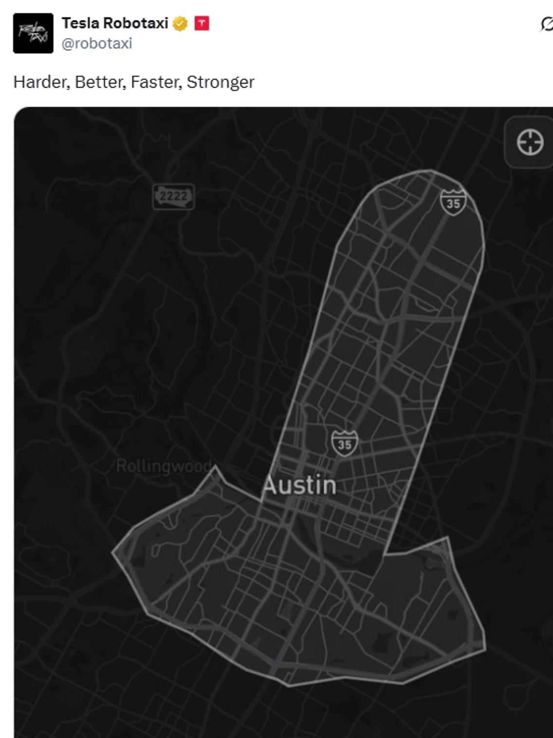 Screenshot 2025-07-15 090344.png