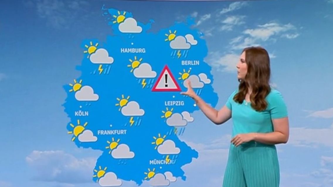 Wetter Karte.jpg