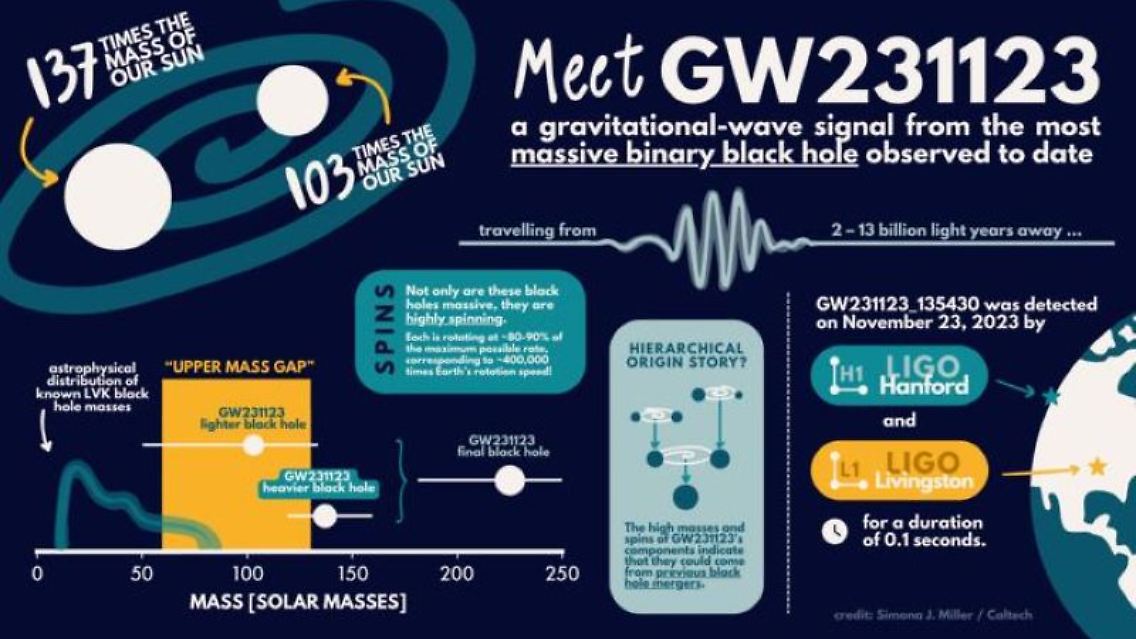 Die Infografik erklärt, welche Daten zu den Ergebnissen geführt haben.