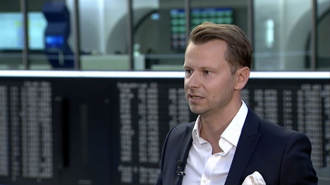 Alexander Hofmeier.jpg