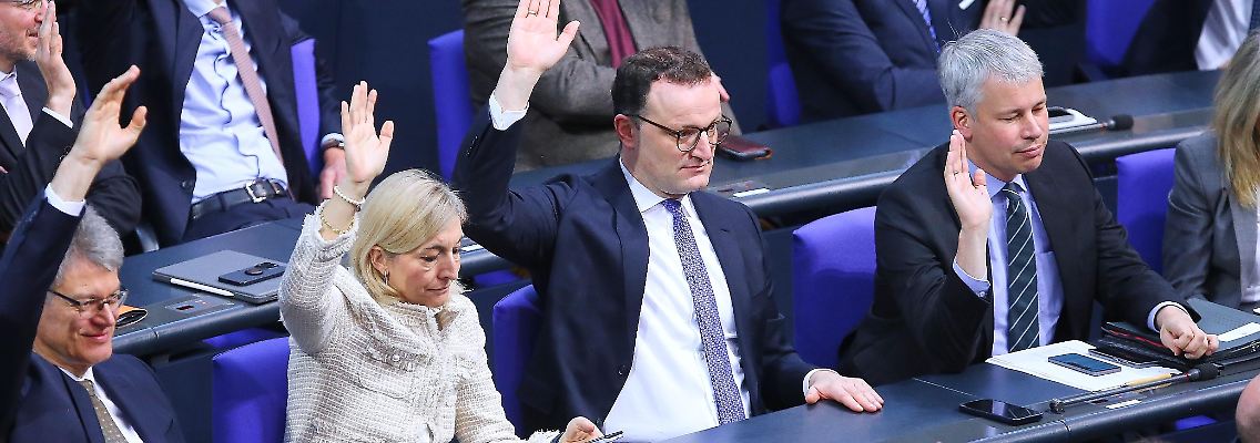 warken spahn.jpg