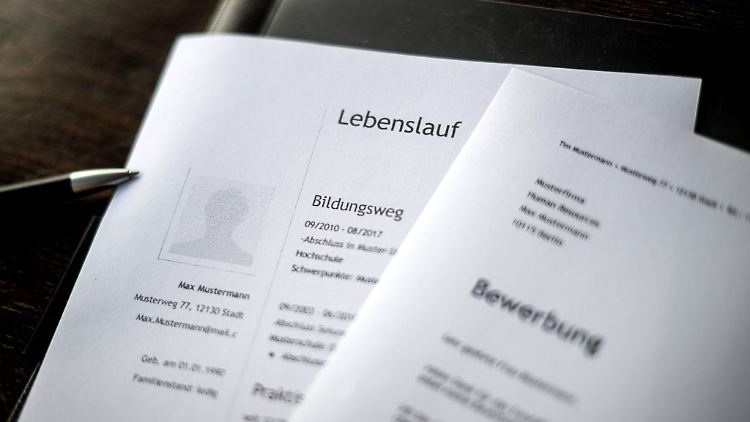 Keine Reaktion nach der Bewerbung? Wer keine Rückmeldung bekommt, darf - und sollte - nachhaken.