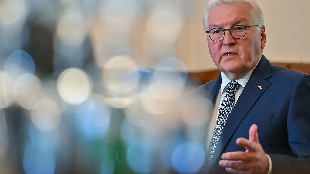 Bundespraesident-Frank-Walter-Steinmeier