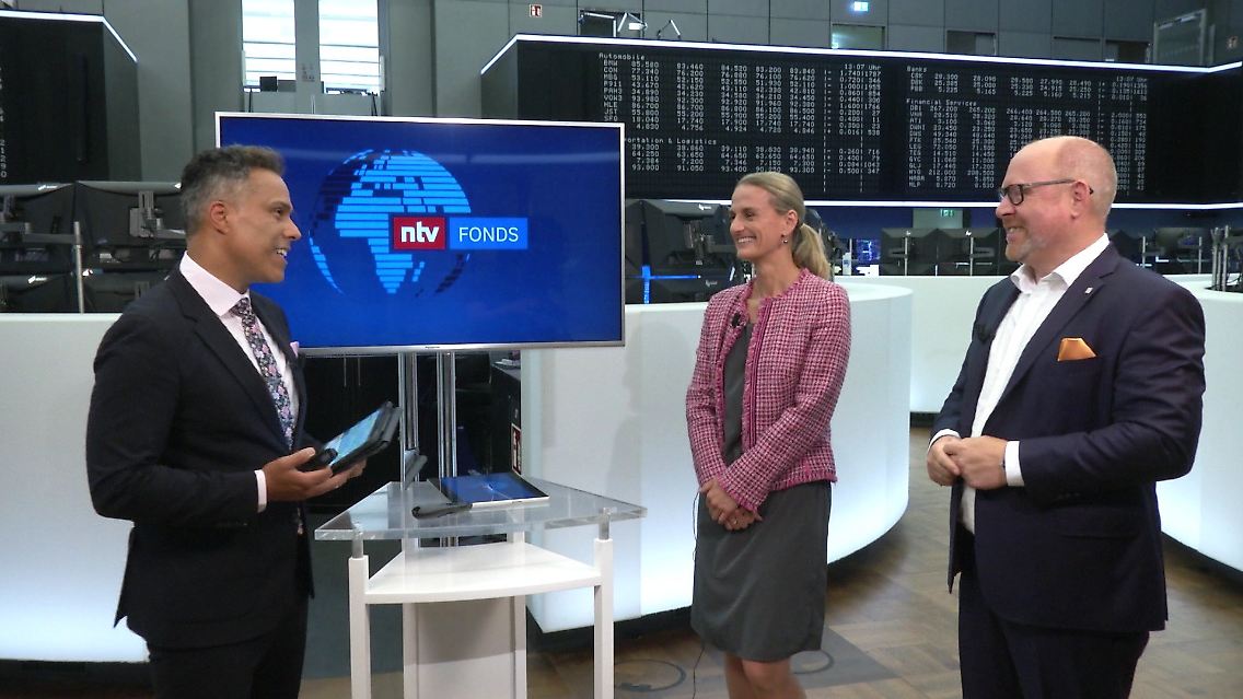 KoelnNews_323285590_6039.jpg