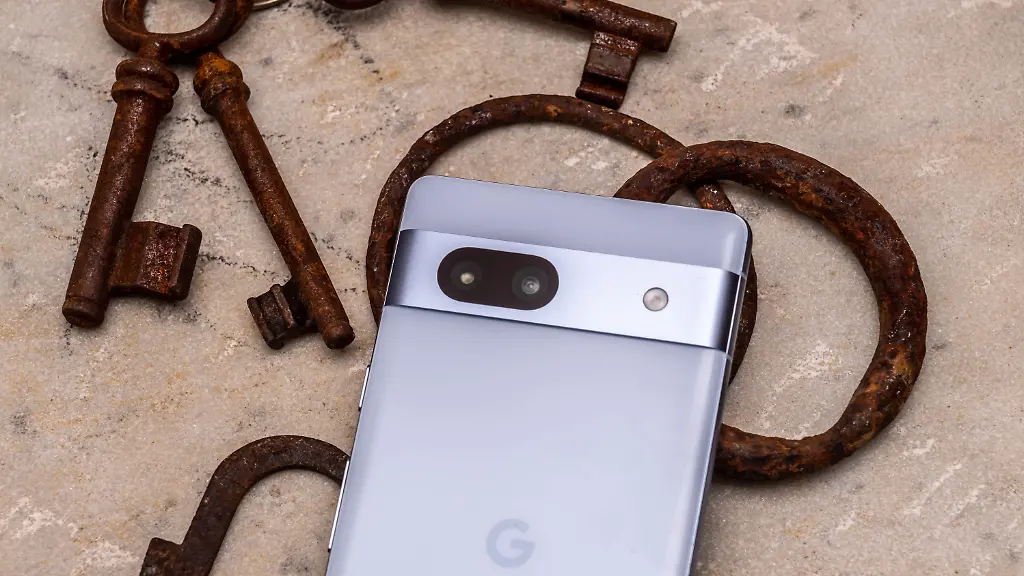 Google-Pixel-7a-Test-1-von-1-2