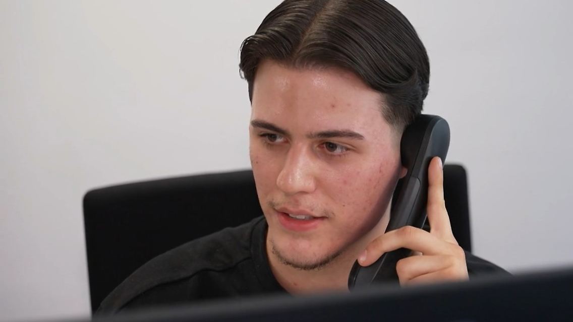 Telefon Training.jpg