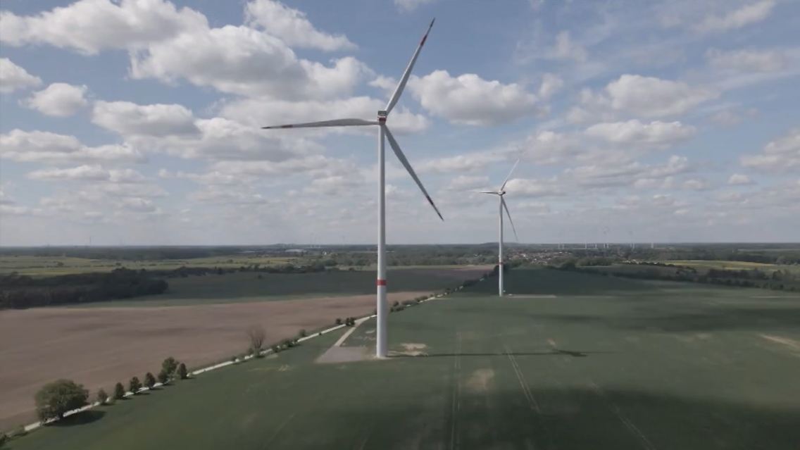 Windräder Kraft.jpg