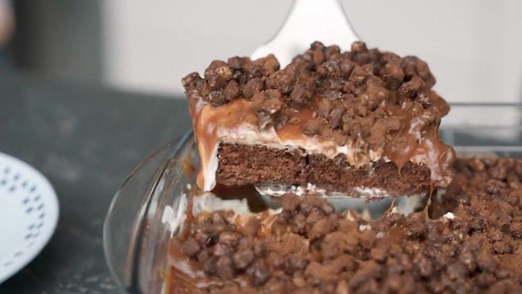 Krunchoco Kuchen.jpg