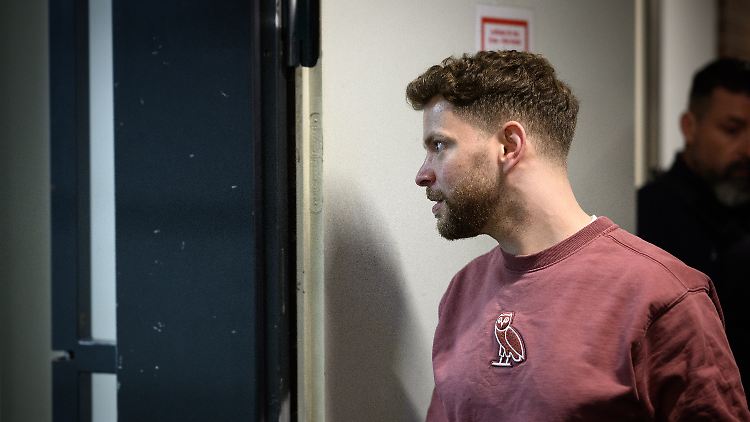 Das Berliner Hochschulgesetz verpflichtet dazu, Diskriminierungen zu verhindern. Laut Lahav Shapira verstößt die Freie Universität Berlin dagegen.