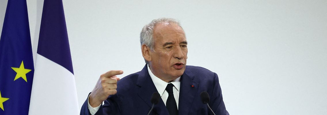 536194910.jpg