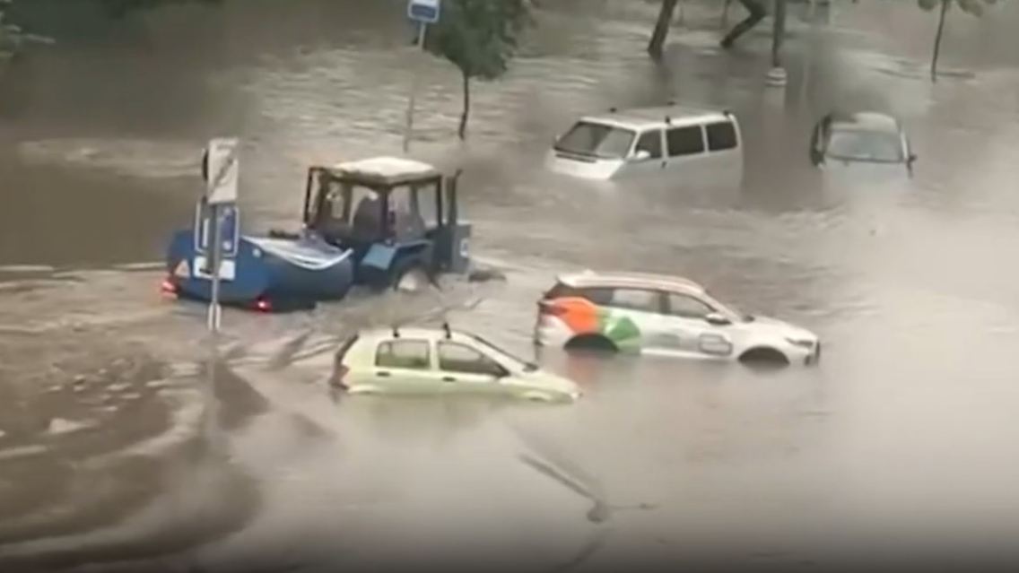Moskau.jpg