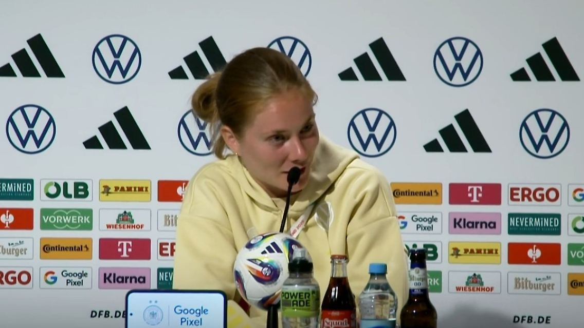 DFB-PK_Frauen.jpg