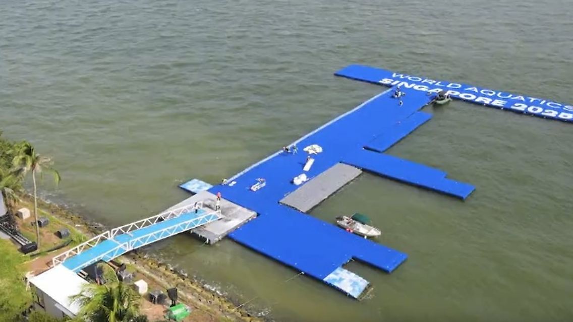 Wassertemperaturen_Schwimm-WM.jpg