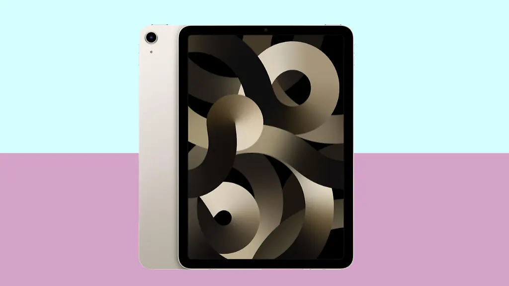 Das-iPad-Air-gibt-es-jetzt-guenstig-bei-eBay