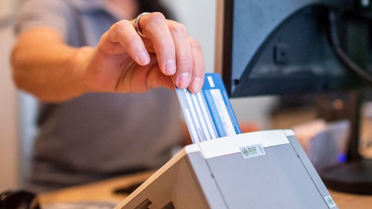 Mehr Leistung fürs Geld: Ein Kassenwechsel kann sich richtig lohnen.