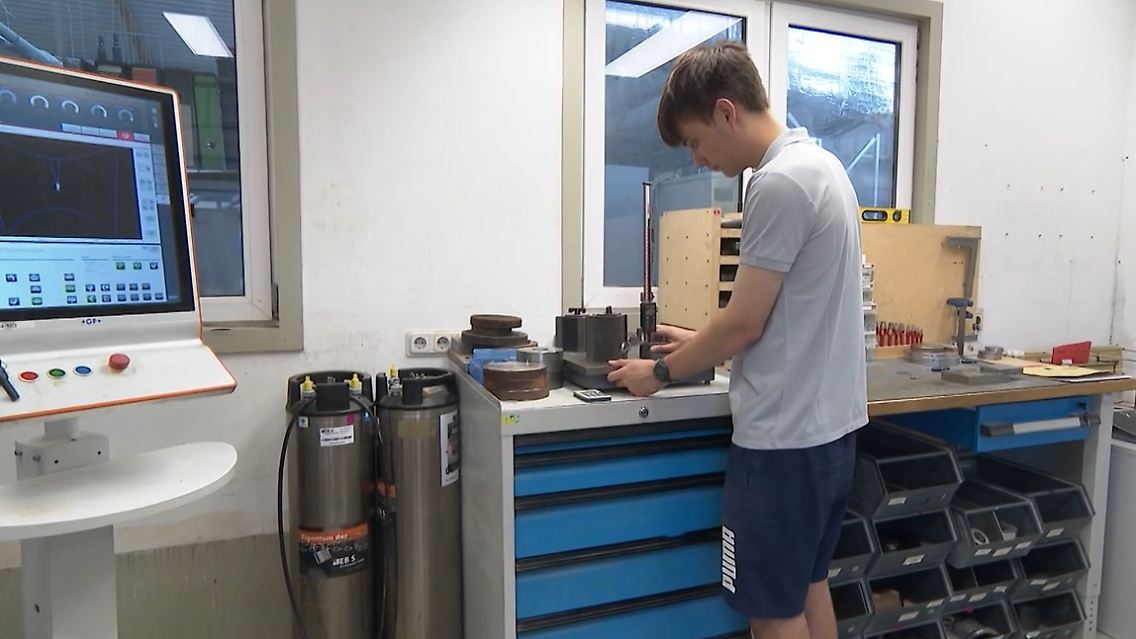Arbeit Ausbildung.jpg