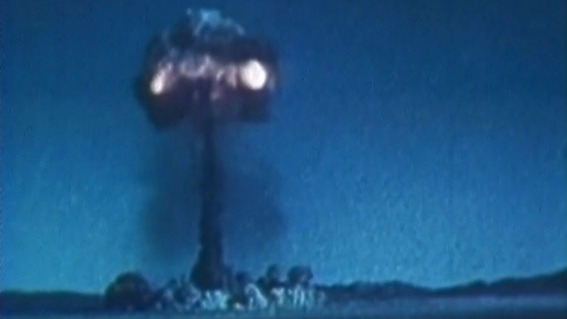 ManhattanProject.jpg