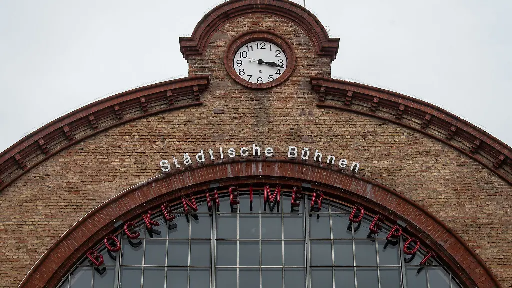 Das-Bockenheimer-Depot-Spielstaette-der-Staedtischen-Buehnen-Frankfurt