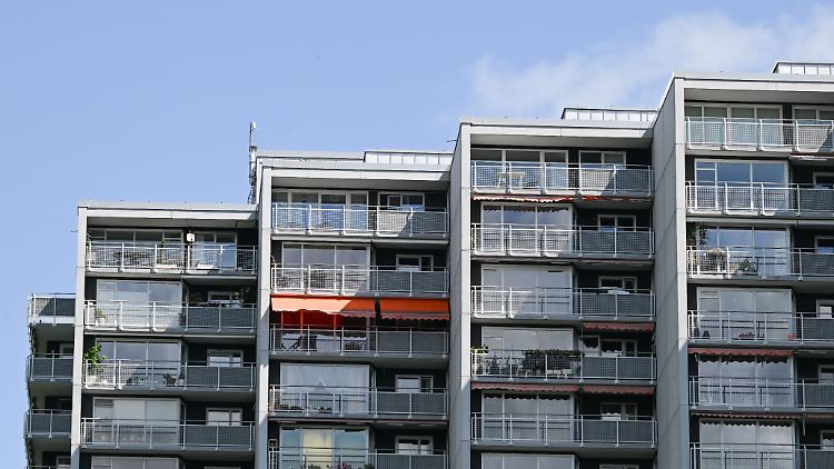 Die Statistik beruht auf den Ergebnissen des jüngsten Mikrozensus.