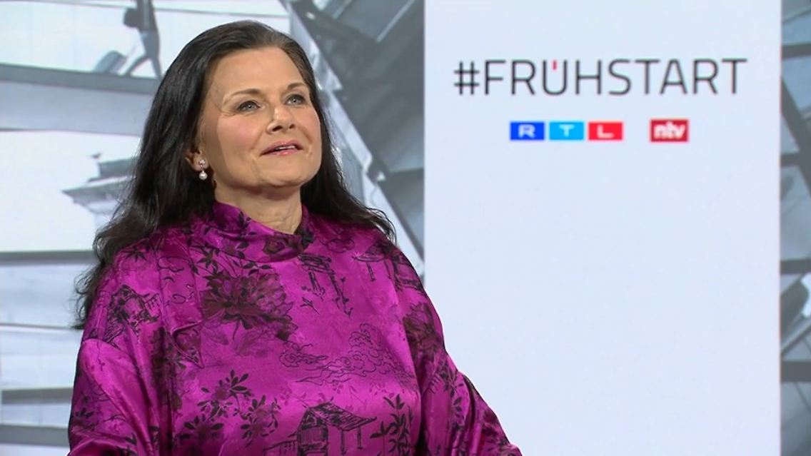 Gitta Connemann.jpg