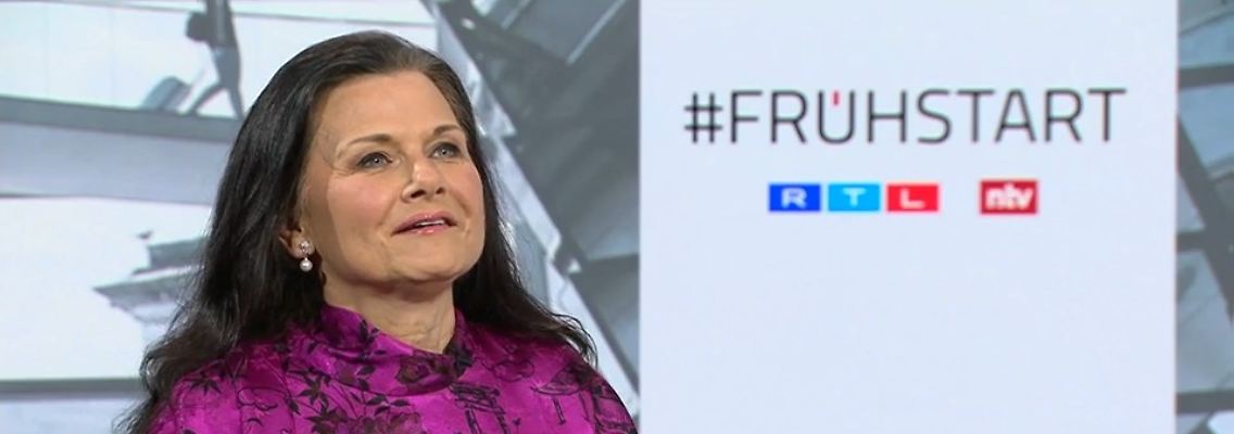 Gitta Connemann.jpg